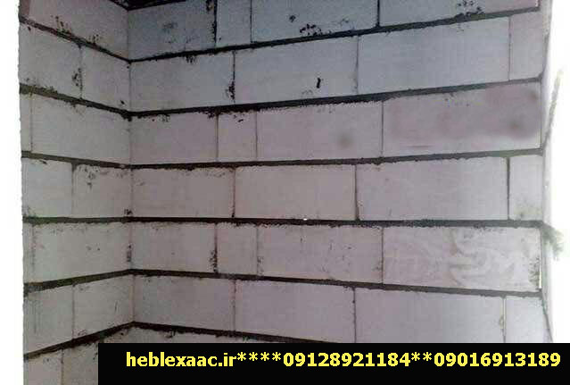 اخبار صنعت ساختمان